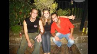 Sequence 01.wmv