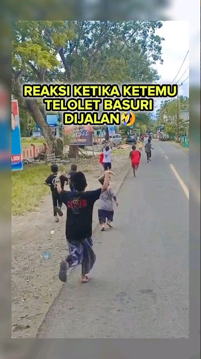ketika Ngejar Telolet Basuri😆 #busmania #shorts #basuri