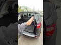 Ford EcoSport 4x4 2021 року 2.0 бензин 14900$