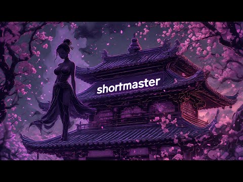 Лучшие Номера | Уральские Пельмени | Shortmaster - Юмор для Вас! #юмор #уральскиепельмени