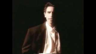 Johnny Hates Jazz - Turn The Tide