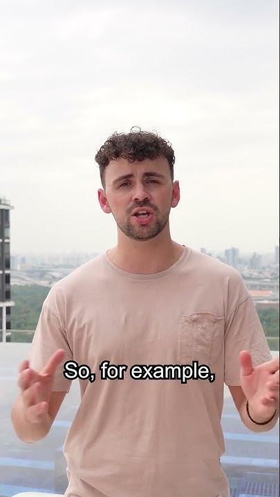 What Does HUMID Mean YouTube what-does-humid-mean-youtube