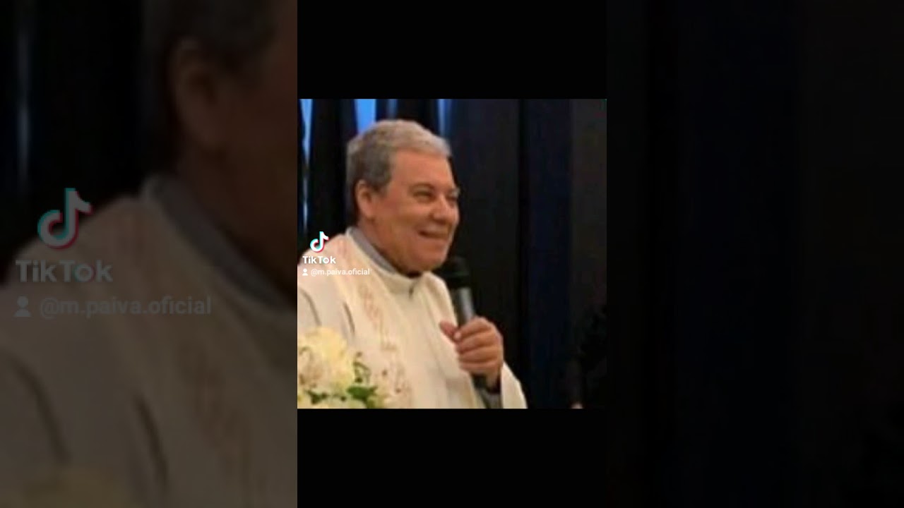 MAÇONARIA Dom Fernando