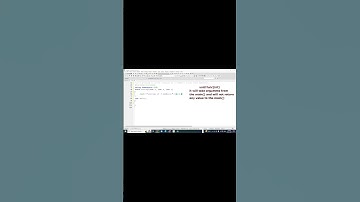 c++ program to print the average of 3 numbers using void func(int) / user defined function #shorts