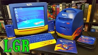 LGR Tech Tales - BonziBuddy  by LazyGameReviews from Patreon