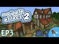 The Ripple Effect Season 2 - Episode 3 : House for Horses - SMP 1.13