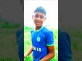 মুখ উজ্জ্বল। Arafat &amp; Mojahid।#funny #shortvideo
