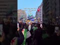 تحرير سوريا انتصار سوريا الثورة السوريا انهزام بشار الاسد الف مبارك النصر 
