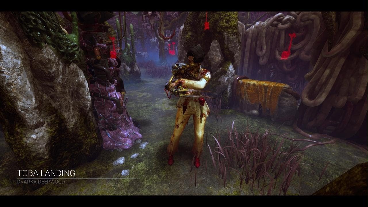 11/5/24 #3 Selling Skulls in Space