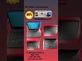 Best Offer Best Offer Within 24 Hours All Brands Laptop Desktop Printer New Old All Are Available