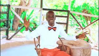 Baraka Sebastian-Mtumaini Mungu  Video musiv