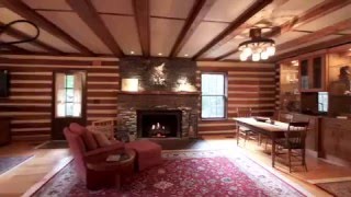 East Nashville / Inglewood rental