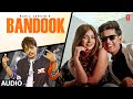 Bandook Rajasthani Full Audio Song Kapil Jangir T Series Rajasthani mp3