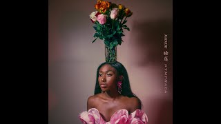 Watch Mai Moxi Exit video
