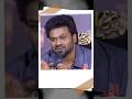 motivation by Manchu Manoj