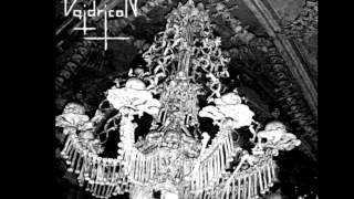 Daidricon Desolate