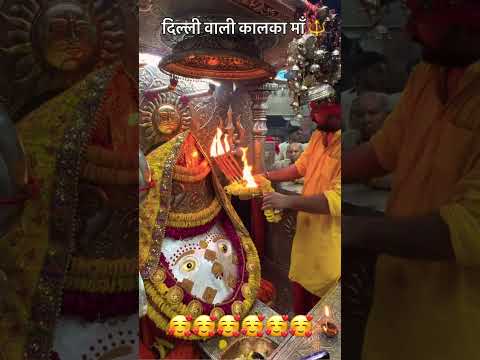 🕉️🕉️♥️🥰😍🥹🙏🏻🚩😘💐🥳💪💪🕉️🥳🕉️♥️🥳♥️💪🥰😍🥰😍😍🥹🥰♥️😍🙏🏻🚩😘💐💪🫣