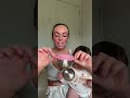 Genius Mom Hack Every Parent Needs to Try 👶✨ #babyhack