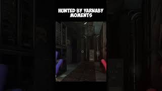 Its Cute #gaming #shorts
Poppy Playtime
Game: https://store.steampowered.com/app/3008670/Poppy_Playtime Chapter_4/
THANKS FOR WATCHING :)
Social Media:
Twitch: https://www.twitch.tv/sebasspacegamer
TikTok: https://www.tiktok.com/@sebasspacegamer
Instagram: https://www.instagram.com/sebasspacegamer/ Its Cute #gaming #shorts