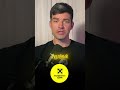 Международный арбитраж — связка, которая работает прямо сейчас (ЧИТАЙ КОММЕНТАРИИ) #арбитраж #крипта