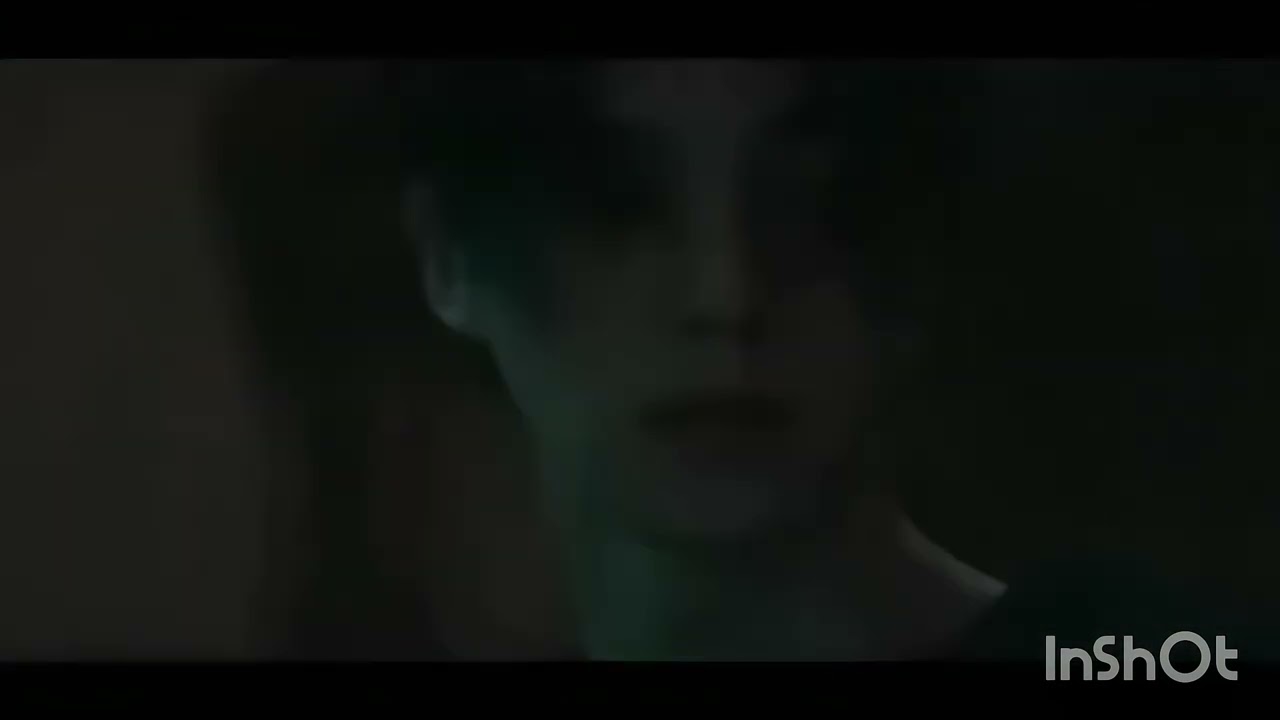 New pinlist my dioman and my damon