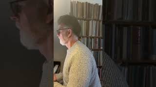 How I completed Wagner’s Unfinished…