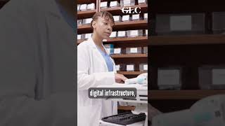 Smart Packaging and E-Pill MasterClass