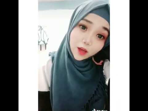 VIDEO TERAKHIR SEBELUM DI PERKOSA DAN DI BUNUH PERAMPOK😭😭😭😭