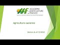 6122023  agriculture oasienne