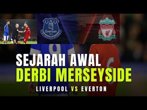 axis168 x 188x2 - Sejarah Awal Derby Merseyside | Liverpool vs Everton