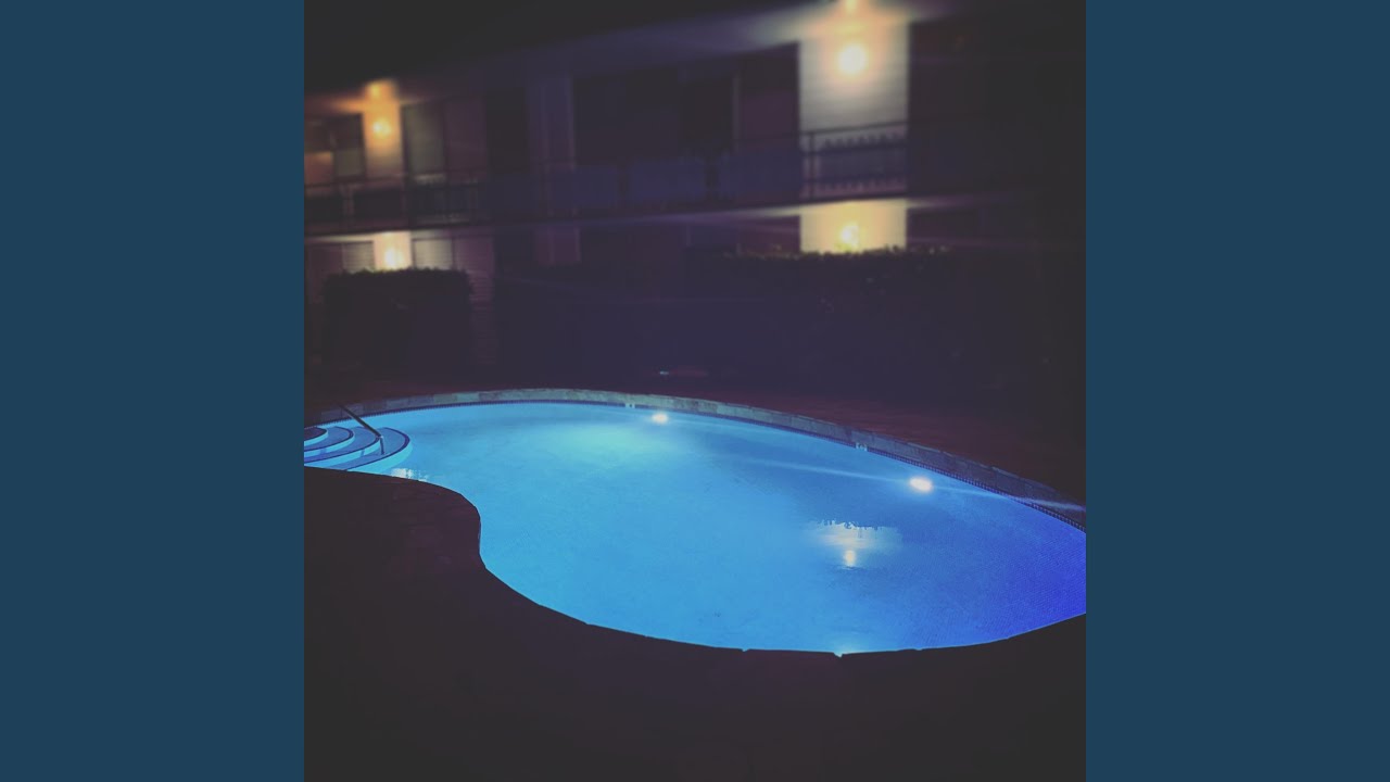 Watch Pool on YouTube Watch Pool on YouTube