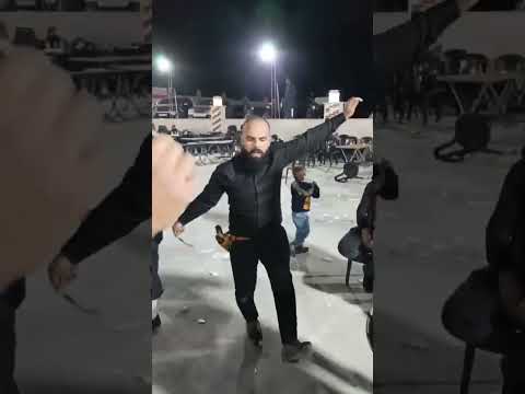 احلا حفلاي جمعت صلوه ريف ادلب