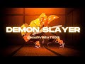 [FREE] Kay Flock x Sha Ek x Anime Drill Sample Type Beat  - "Demon Slayer"