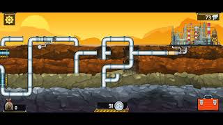 Plumber 3 Game Level 6 #plumber3 #level6