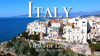 Download Lagu Views of Lazio【Flying Over Italy】Drone 4K - Scenic Relaxation MP3 Download Lagu Views of Lazio【Flying Over Italy】Drone 4K - Scenic Relaxation MP3
