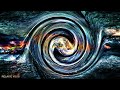 calming meditation music - release negative memories - whole  body and dna regeneration