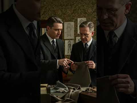 مناديل كلينكس بدأت كاختراع حربي       