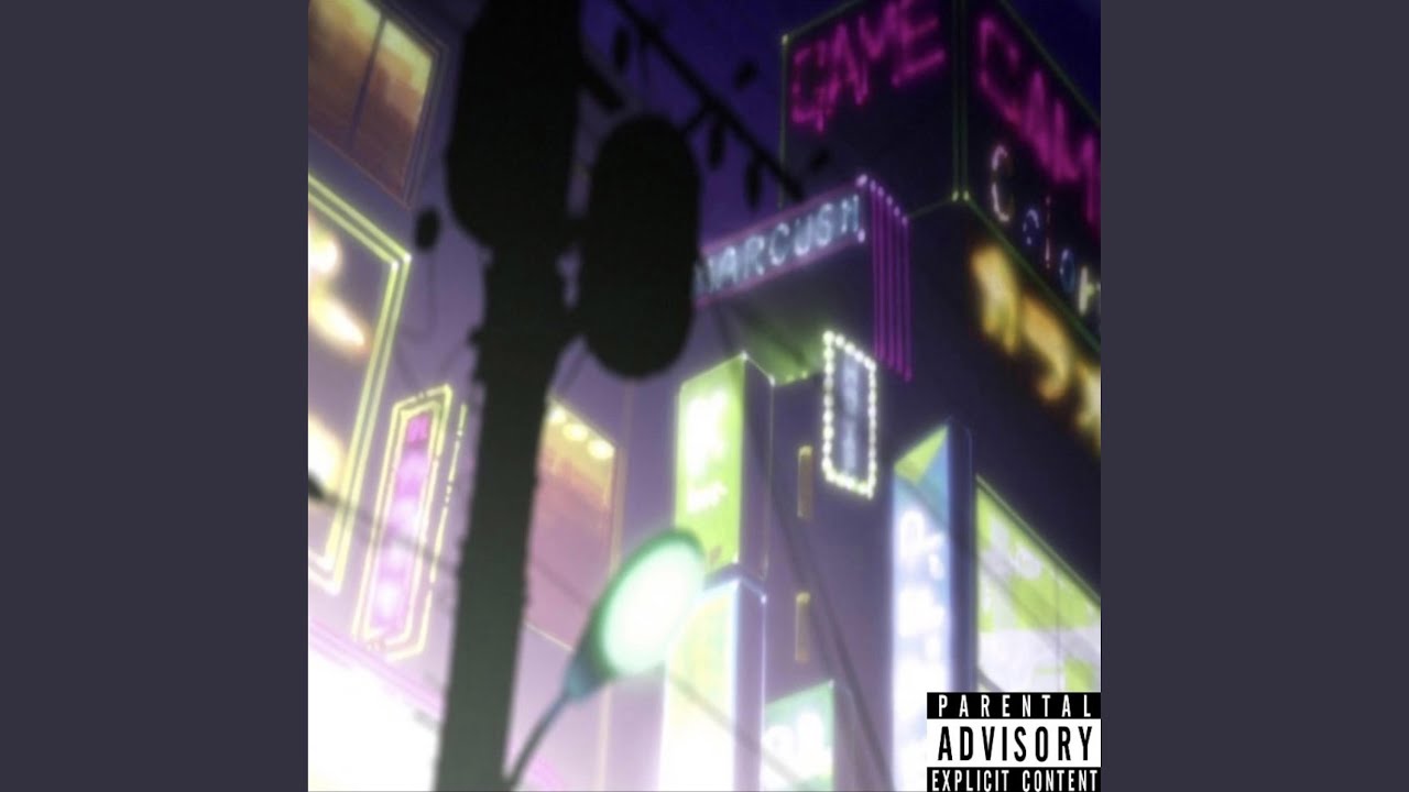 Watch NOTAROUND. on YouTube Watch NOTAROUND. on YouTube
