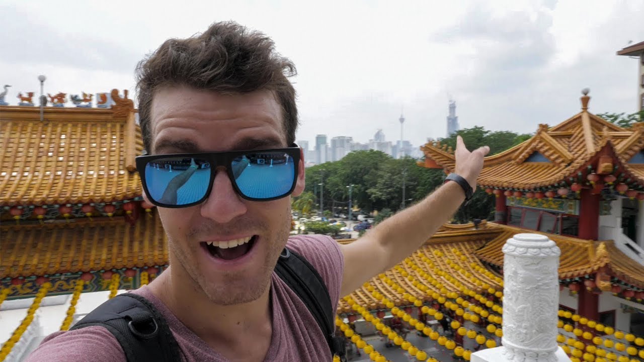 Is It Safe To Travel Alone In Indonesia 15 Correct Answers Is It Safe To Travel Alone In Indonesia 15 Correct Answers