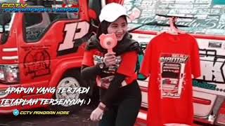 Kumpulan video della ceblong