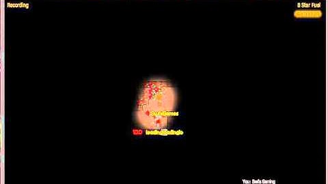 Block Miner Gameplay