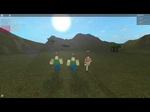 New Roblox R30 - new r30 roblox avatar youtube