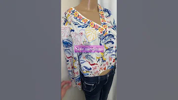 Https Www Facebook Com Share 172xJ8oxTA Mibextid WwXIfr Thriftingforprofit Secondhand Thrift 