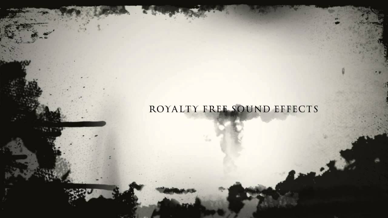 Zombie Kill Strike and Ripped Apart Sound Effects - (Soundsmack.com)