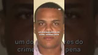 🔥Assassinos de Mãe Bernadete são condenados em Salvador🔥