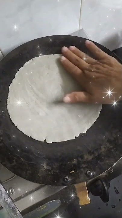 Bajri ani Tilachi Bhakri # bhogi #marathi #shorts #food