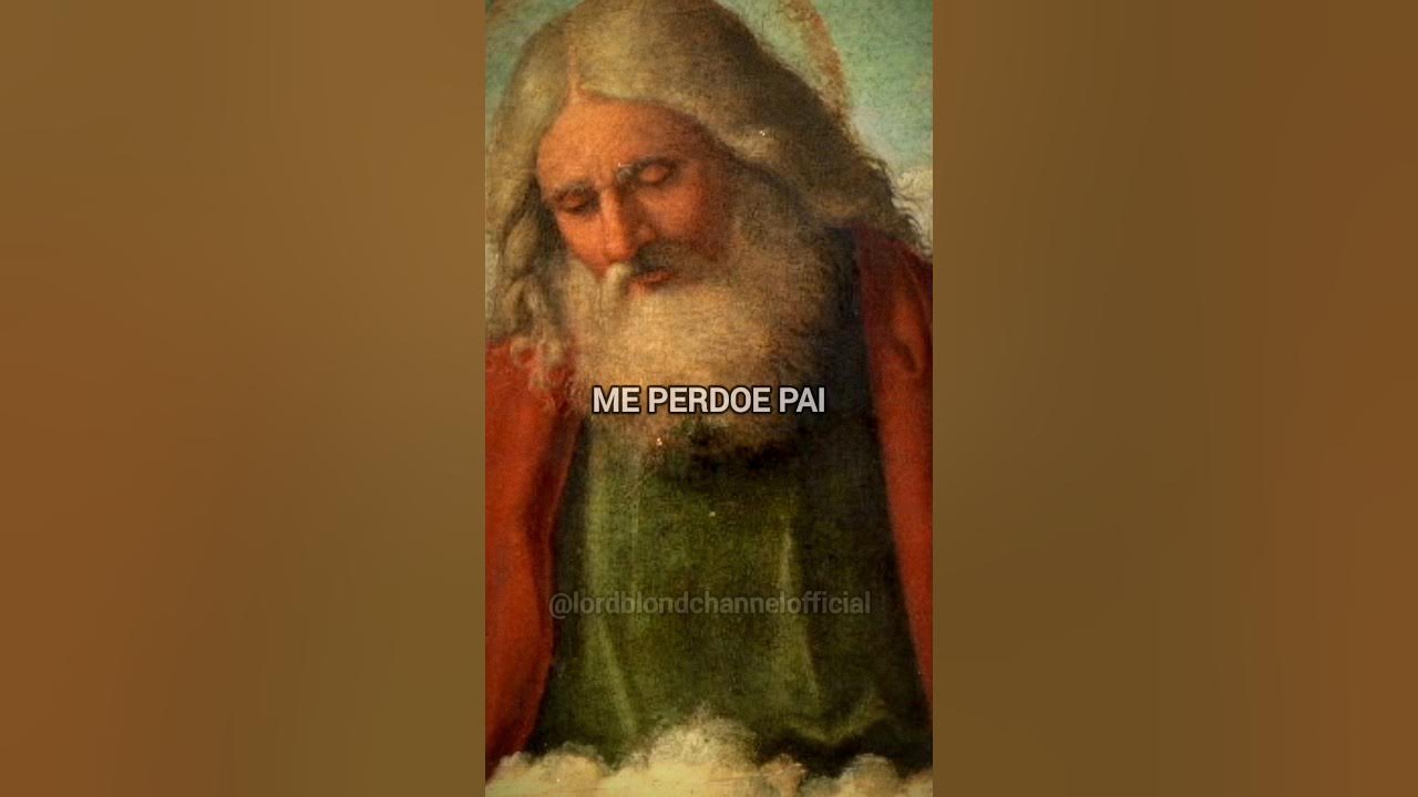 CAN YOU FEEL MY HEART - JESUS #fly #edits #art #flyyy #motivation #god #jesus #love CAN YOU FEEL MY HEART - JESUS #fly #edits #art #flyyy #motivation #god #jesus #love