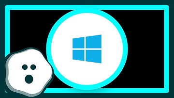 Finding out the default character encoding in Windows