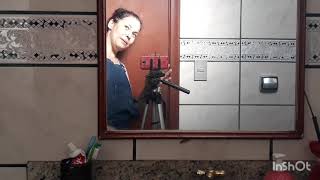 Como Limpar Espelho Somente Com Jornal