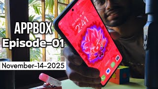 Best Apps for Android You’ll Start Using DAILY! | AppBox Ep.1 screenshot 4